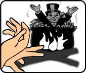 JoT thumb