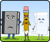 JoT thumb