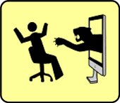JoT thumb