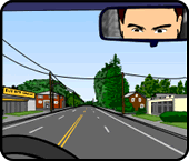 JoT thumb