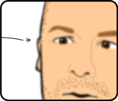 JoT thumb