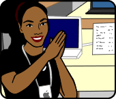 JoT thumb