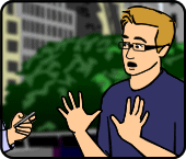 JoT thumb