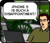 JoT thumb