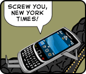 JoT thumb