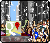 JoT thumb