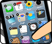 JoT thumb