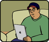JoT thumb