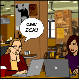 JoT thumb