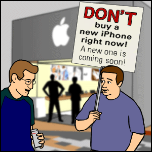 JoT thumb