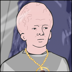 JoT thumb
