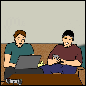 JoT thumb