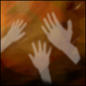 JoT thumb