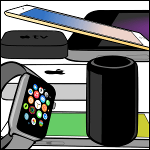 JoT thumb