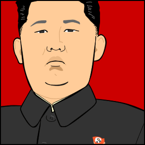 JoT thumb