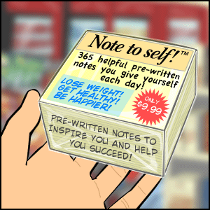 JoT thumb