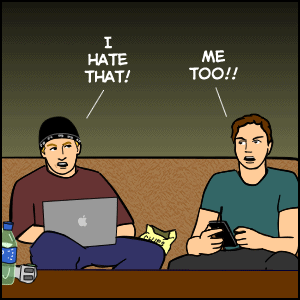 JoT thumb