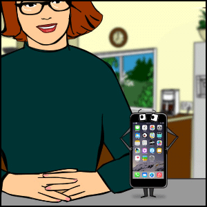 JoT thumb