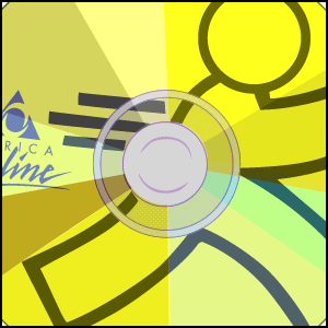 JoT thumb