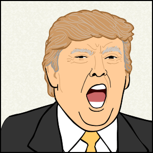 JoT thumb