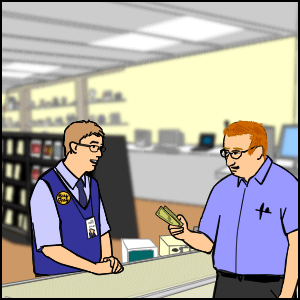 JoT thumb