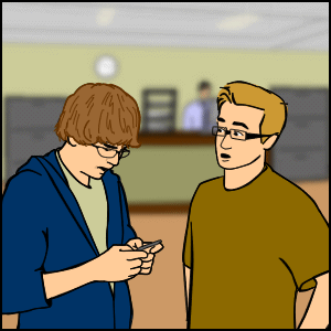 JoT thumb