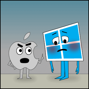 JoT thumb