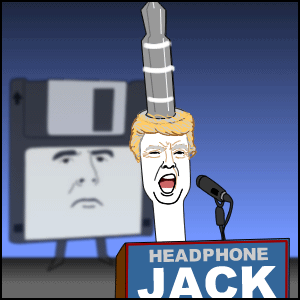 JoT thumb