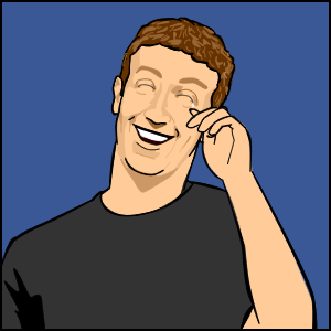 JoT thumb