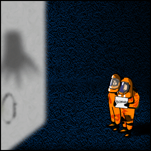 JoT thumb