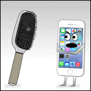 JoT thumb