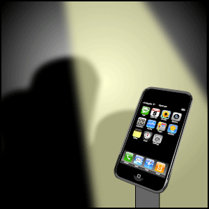 JoT thumb