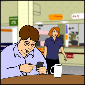 JoT thumb