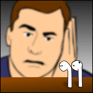 JoT thumb