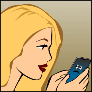 JoT thumb