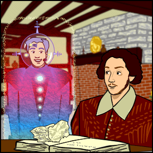JoT thumb