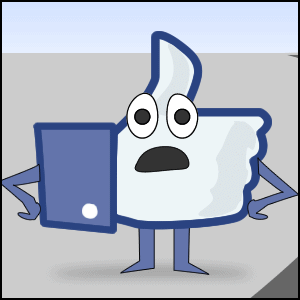 JoT thumb