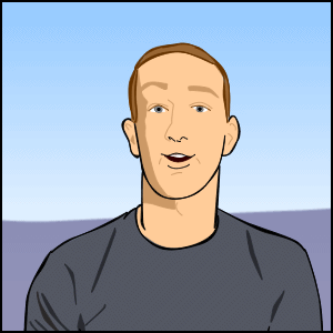 JoT thumb