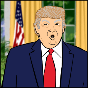 JoT thumb