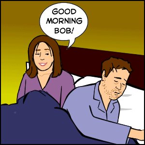 JoT thumb