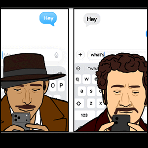 JoT thumb