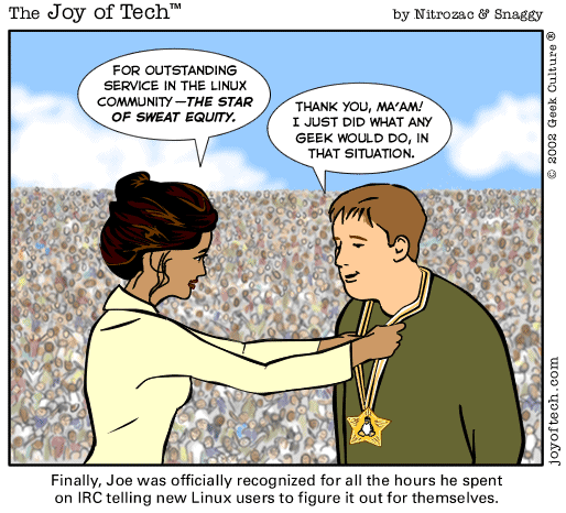 http://www.geekculture.com/joyoftech/joyimages/349.gif http://www.geekculture.com/joyoftech/joyimages/349.gif