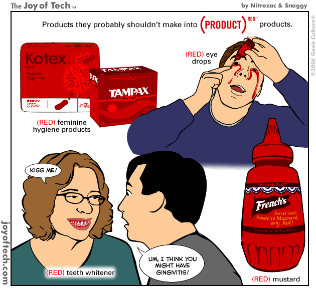 http://www.geekculture.com/joyoftech/joyimages/878.gif
