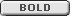 Bold - UBB Code�