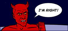 The Geek Culture Forums