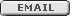 Insert Email Address - UBB Code�