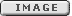 Image - UBB Code�