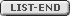 List End - UBB Code�