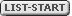 List Start - UBB Code�