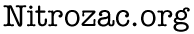 The Geek Culture Forums